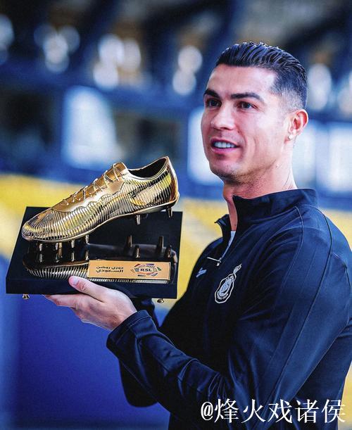 谁将荣膺金靴?国际足联介绍世界杯金靴评定标准 谁将荣膺金靴?国际足联介绍世界杯金靴评定标准
