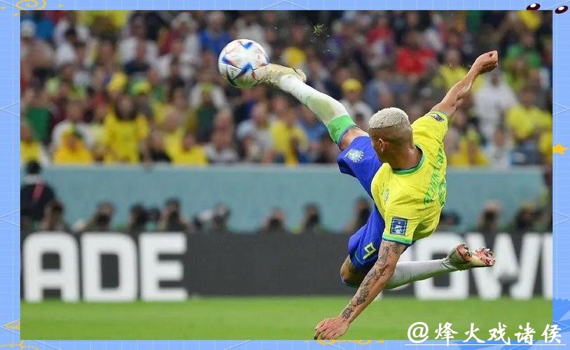 CCTV5体育台全程直播世界杯精彩赛事 CCTV5体育台全程直播世界杯精彩赛事