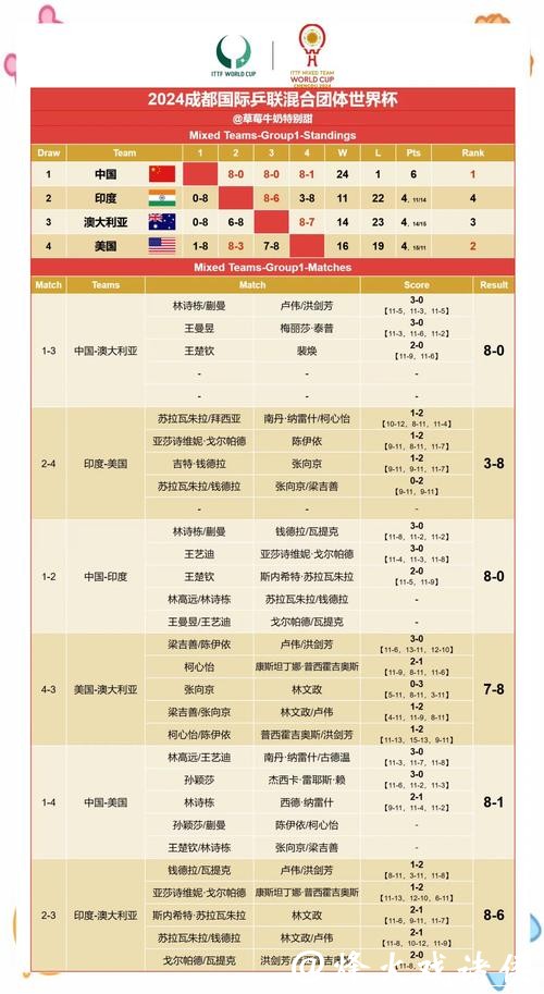 世界杯赛果精准预测与深度分析 世界杯赛果精准预测与深度分析