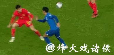 全面解析2026世界杯比赛数据与赛程动态