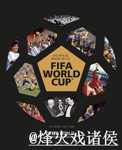 2026世界杯买球APP网站推荐，最新地址与入口辨别参考