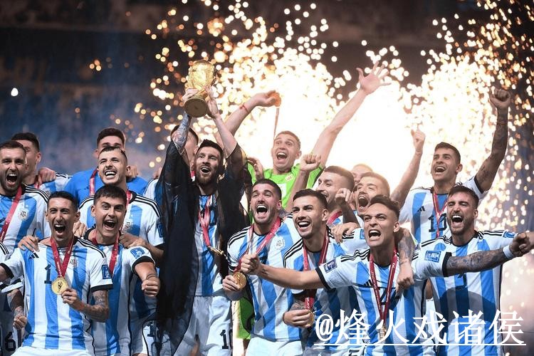 2026世界杯决赛盘口经验分享，盘口对比和入口查看别忽略