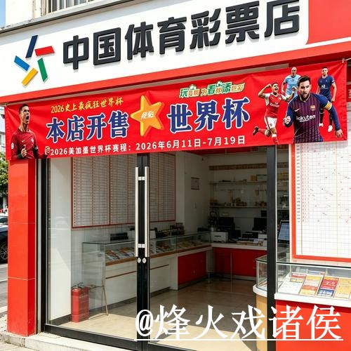 美加墨世界杯买球官网平台推荐，登录问题和平台稳定性怎么选