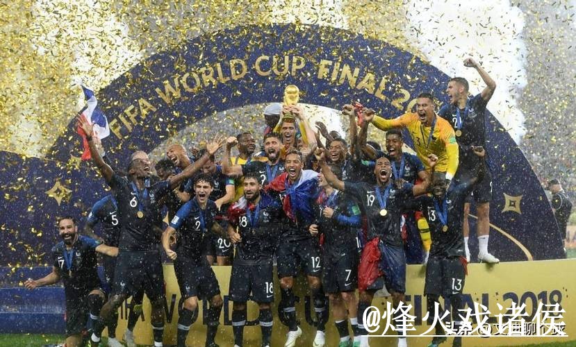 2026世界杯淘汰赛投注网址入口更新，新手选择和常见异常整理