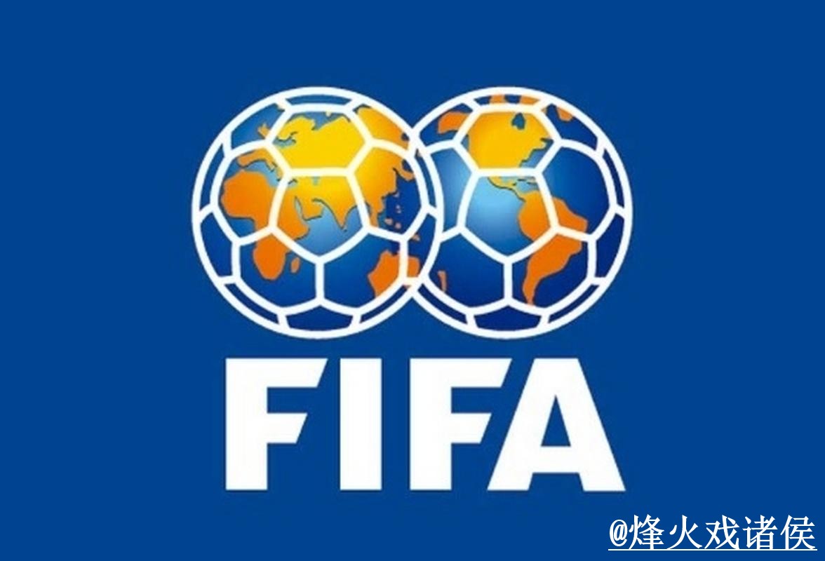 2026世界杯在线买球手机端指南，备用网址和登录问题整理