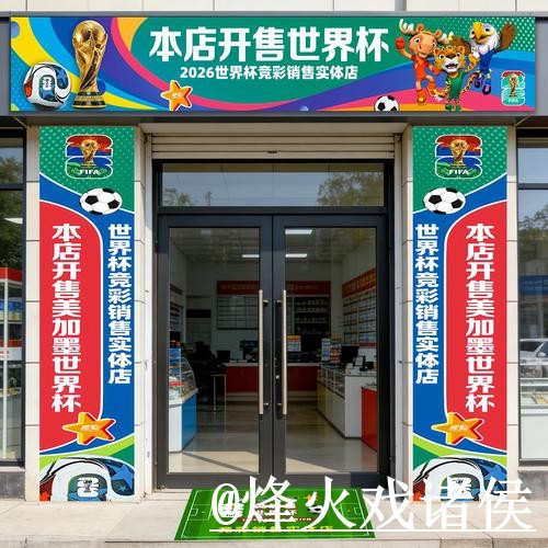 世界杯盘口网站问题解析，赛前变化与赔率区别说明