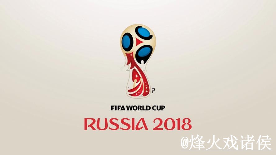 美加墨世界杯投注网址常见问题整理,入口地址和使用问题说明 美加墨世界杯投注网址常见问题整理,入口地址和使用问题说明