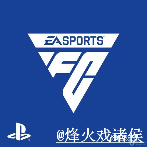 美加墨世界杯安卓版地址说明，手机端使用和版本选择参考